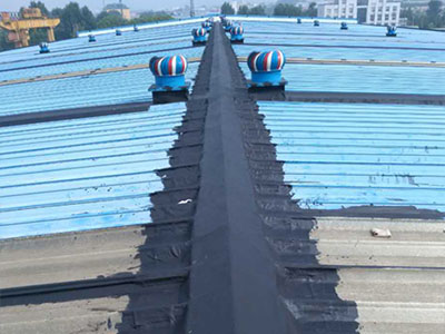 吳中蘇州伊諾爾防水公司：建筑防水企業品牌很重要