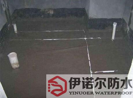姑蘇防水堵漏的多種形式，防水補(bǔ)漏知識與技巧