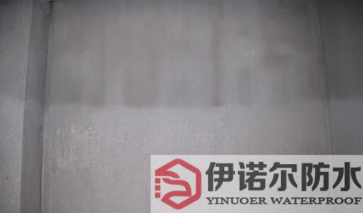 吳中衛(wèi)生間防水怎么做？你不知道衛(wèi)生間漏水的原因