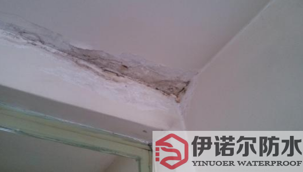 虎丘蘇州屋頂漏水怎么做？怎么解決地溝漏水的問題呢？