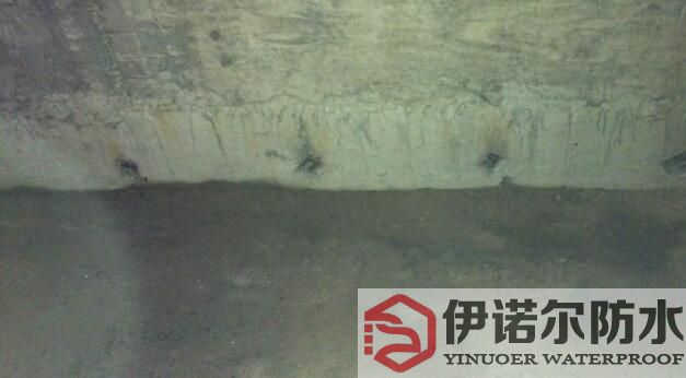 吳中蘇州建筑高空防水，如何彌補防水滲漏