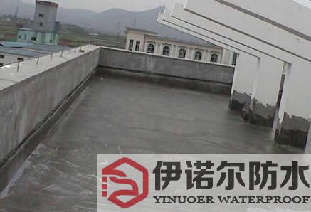 太倉蘇州十大防水品牌 常見廚衛間的滲漏及治理辦法