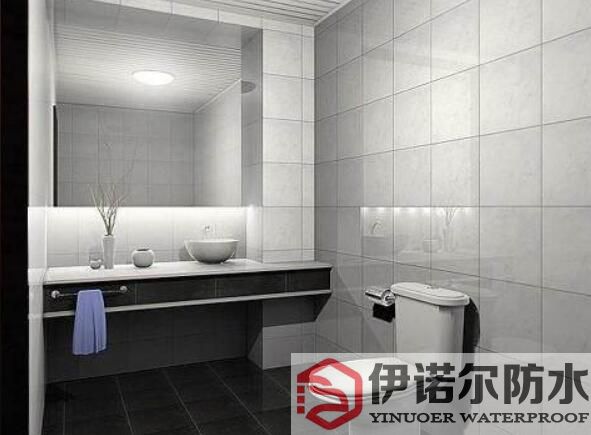 吳中蘇州防水的流程是怎么做的？