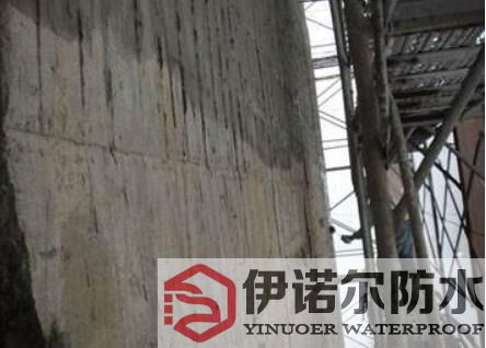 吳江昆山外墻防水補漏，外墻防水堵漏的價格是多少？
