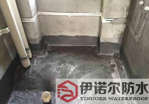 吳中衛(wèi)生間防水漏水有哪些措施呢？