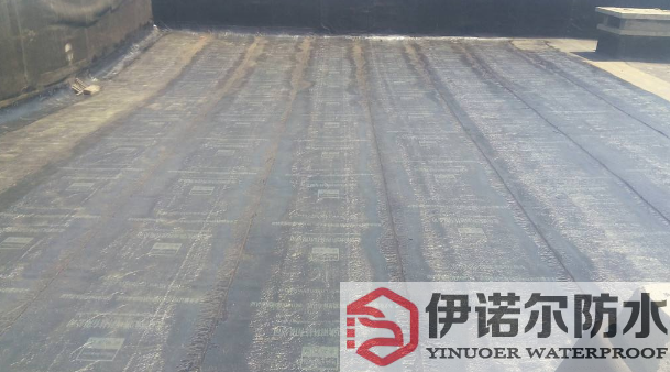 虎丘在衛生間防水處施工階段，應該注意什么呢？