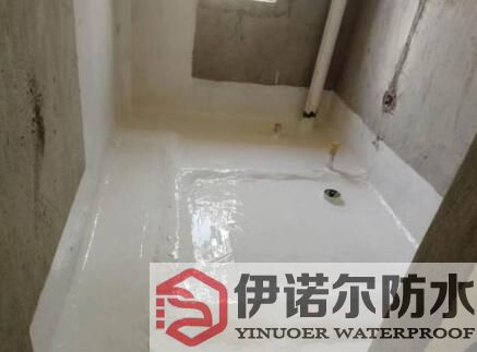 吳江廚房補漏防水水泥哪種好?廚房防水補漏材料有哪些？
