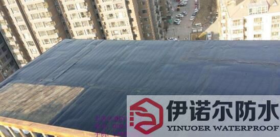 吳中防水補漏材料價格，漏水的緣由是什么？