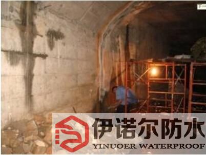 吳中防水補漏的解決方法，防水補漏用什么材料？