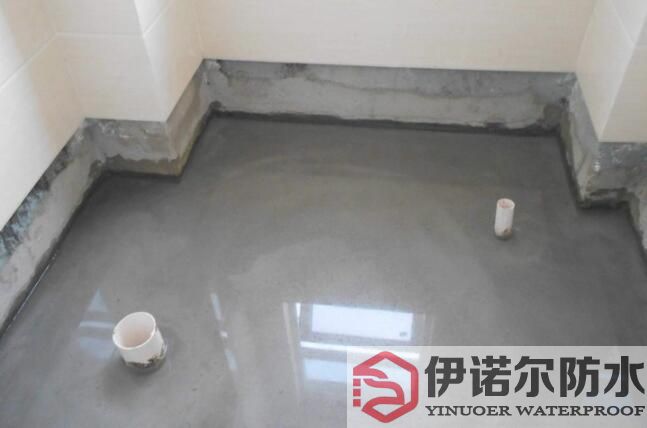 吳中蘇州衛(wèi)生間專業(yè)防水堵漏介紹衛(wèi)生間防水的要點(diǎn)