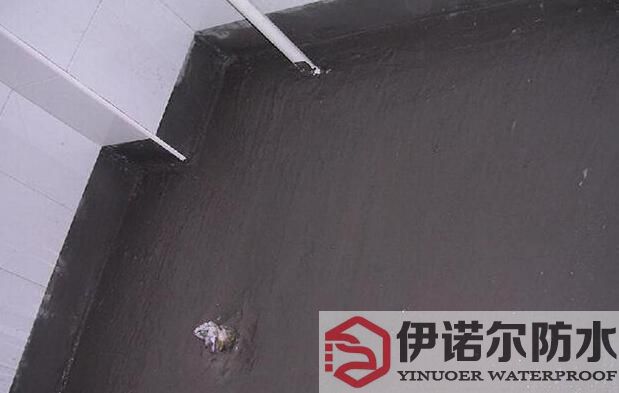 吳中衛生間防水補漏應該如何做？防水補漏技巧
