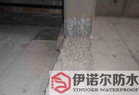 吳中廁所的防水滲漏技術是什么？在廁所裝飾中應該注意什么？
