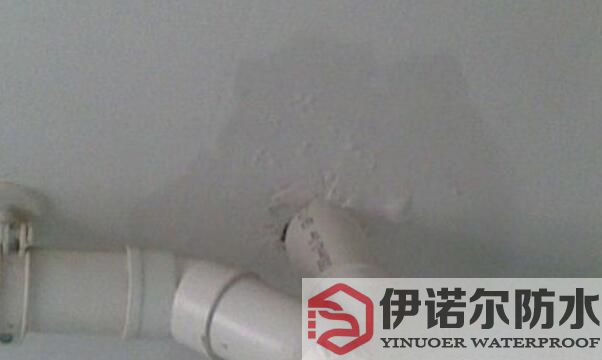 虎丘蘇州防水卷材廠家，衛(wèi)生間如何做好防水工程