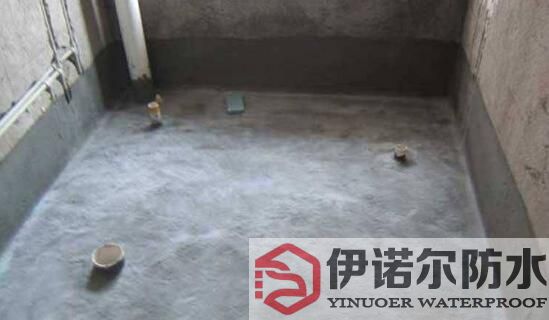 吳中裝修陽臺要做防水嗎？陽臺防水要怎么做？