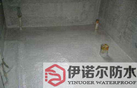 吳中南京專(zhuān)業(yè)防水堵漏如何處理衛(wèi)生間？