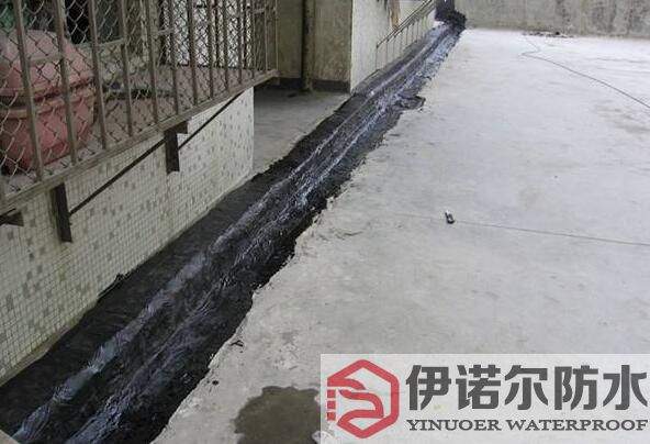 虎丘蘇州專業(yè)補(bǔ)漏對屋面防水滲漏的施工方案