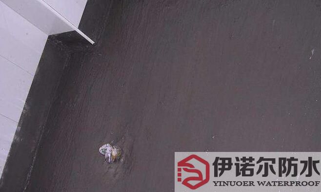 吳中上海專業補漏防水分析及衛生間滲水原因分析