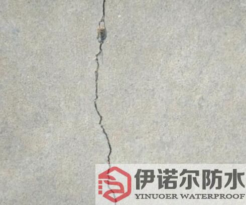 無(wú)錫外墻防水補(bǔ)漏怎么做？