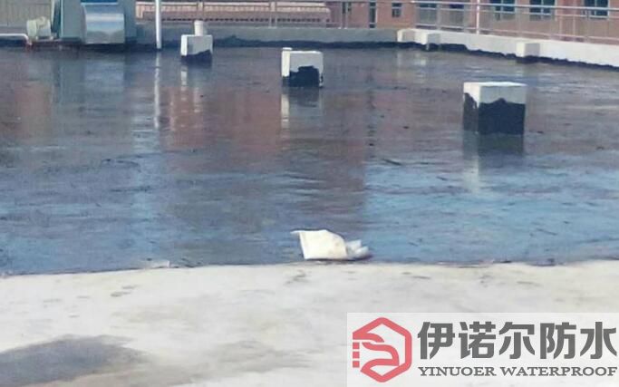 吳中廚房和陽臺的防水有什么區別？