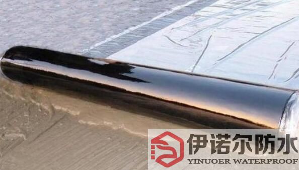 吳江防水卷材應滿足哪些要求？