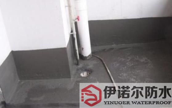 相城如何檢驗(yàn)建筑防水質(zhì)量？房屋防水質(zhì)量該如何檢測呢
