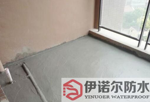 太倉蘇州防水有些什么 外墻防水怎么做