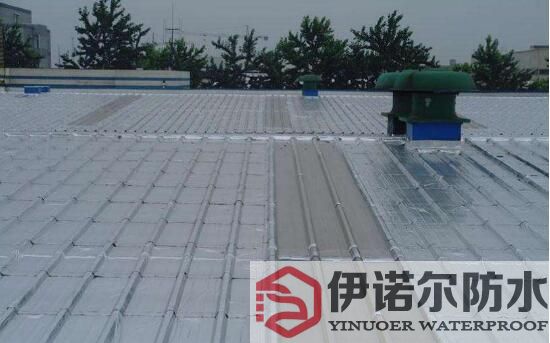 虎丘蘇州防水公司對推廣防水涂料的技巧