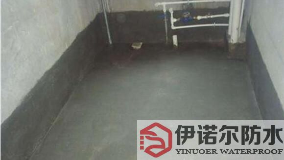 吳中杭州防水補漏價格，關于衛生間的防水怎么做？