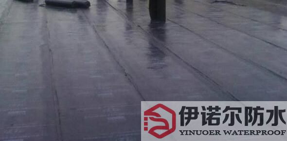 吳江你用什么材料來防止防水漏水？