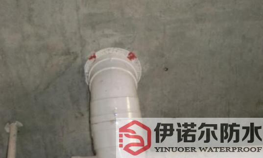 虎丘蘇州衛(wèi)生間防水修補(bǔ)怎么做？