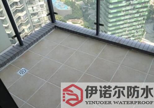 吳中如何做陽(yáng)臺(tái)防水措施？陽(yáng)臺(tái)防水哪家專(zhuān)業(yè)？