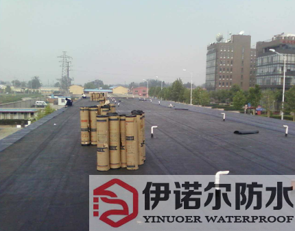 吳中專業防水補漏工程之防水材料有什么區別？