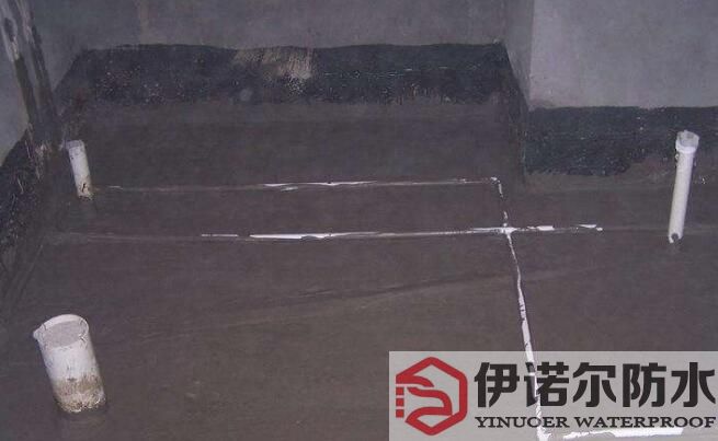 虎丘蘇州防水工程的品質(zhì)如何判斷？