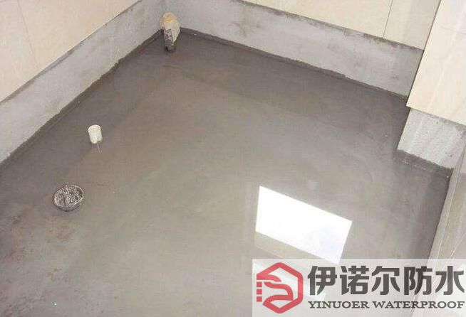 吳江家居裝修中防水注意哪些問題？