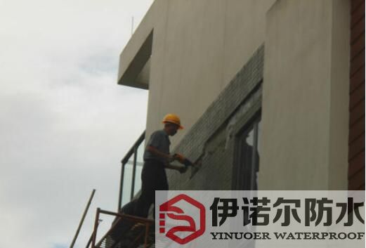 吳中防水涂料價格怎么選？防水涂料類別都有哪些？