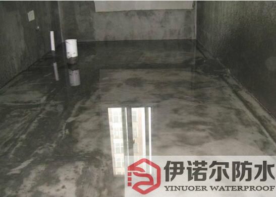 虎丘蘇州防水補(bǔ)漏公司的技術(shù)開發(fā)與質(zhì)量改進(jìn)
