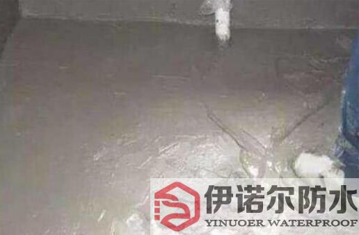太倉蘇州專業防水嗎 如何做好女兒墻的防水措施？