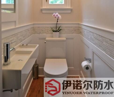 虎丘衛生間防水施工什么時候做好呢？有沒有什么講究呢？