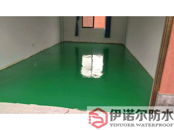 昆山實(shí)惠的防水施工熱線咨詢金質(zhì)服務(wù)