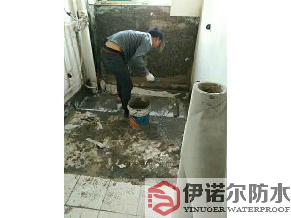 太倉吳中伸縮縫防水公司哪家好
