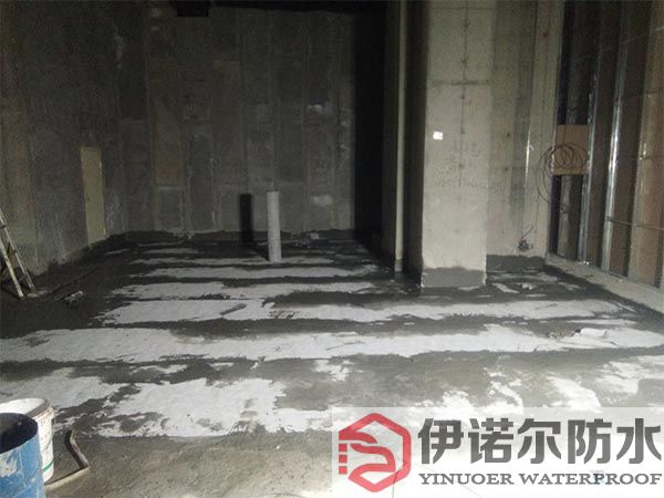 太倉虎丘實惠的屋面防水公司哪家好值得信賴