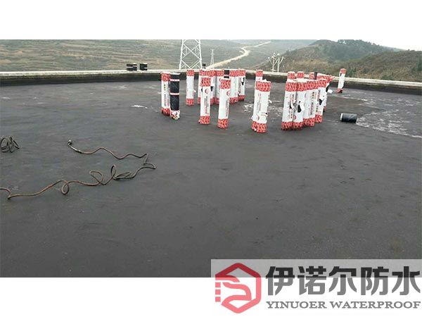 蘇州平價的防水施工電話咨詢