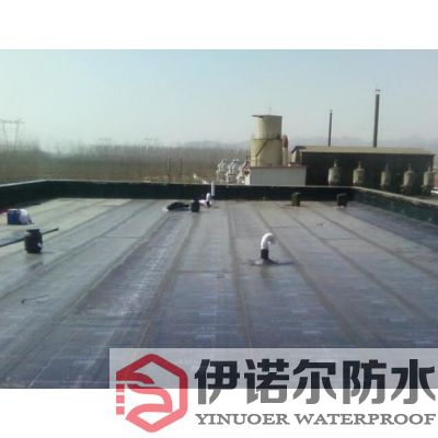 浙江太倉知名的地下室防水電話咨詢來電咨詢