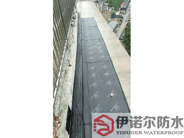 相城專業(yè)的陽臺防水哪家強(qiáng)