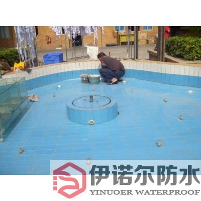 太倉相城窗戶防水報價值得信賴