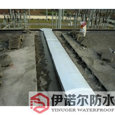 太倉昆山地下室防水熱線咨詢服務至上