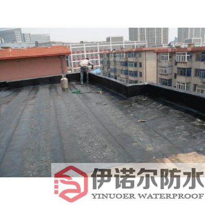 太倉太倉服務好的彩鋼瓦防水聯系電話信譽保證