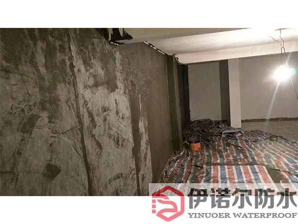 太倉相城正規的衛生間防水熱線咨詢