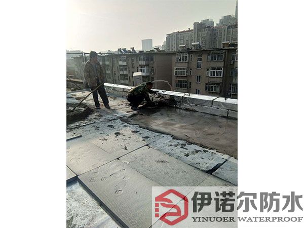 浙江相城家裝防水哪家價格實惠