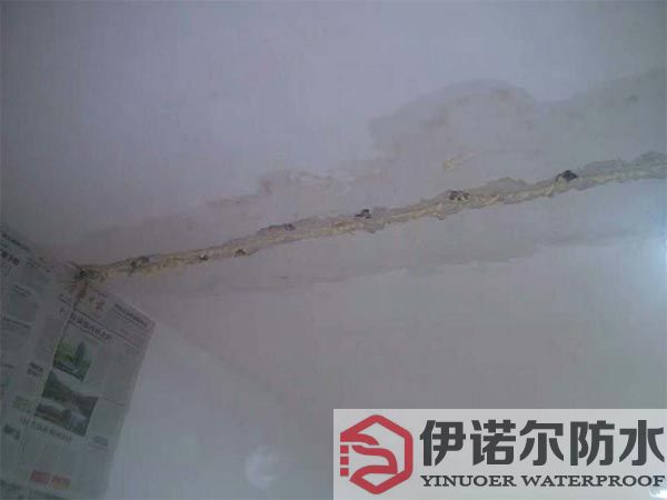 太倉太倉平價的防水工程工程推薦